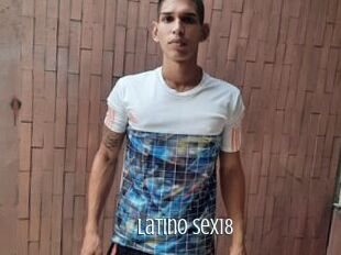 Latino_sex18