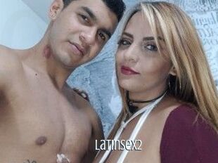 Latinsex2