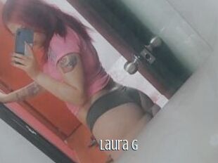 Laura_G