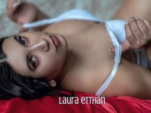 Laura_etthan