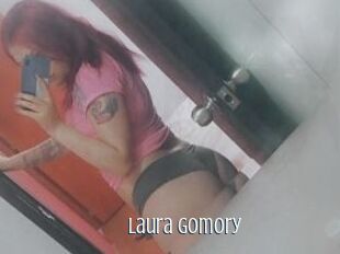 Laura_gomory