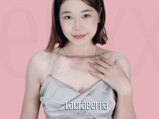 Lauraberna