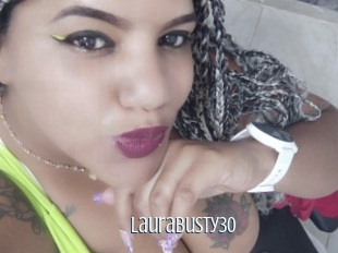 Laurabusty30