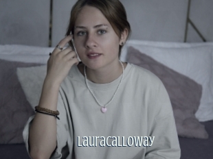 Lauracalloway