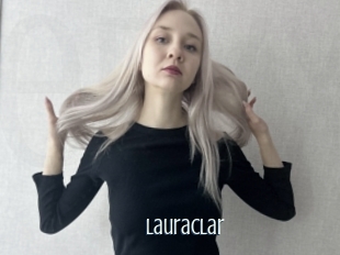 Lauraclar