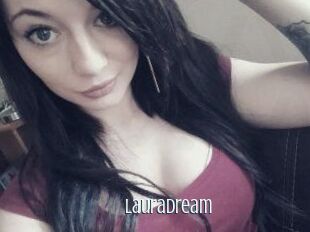 Lauradream