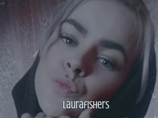 Laurafishers