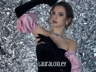 Lauraloxley