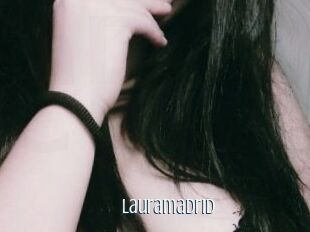 Lauramadrid