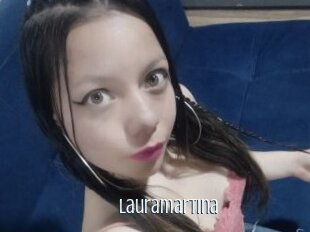 Lauramartina