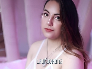 Lauraohana