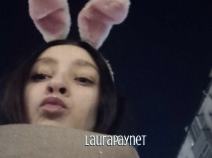 Laurapaynet