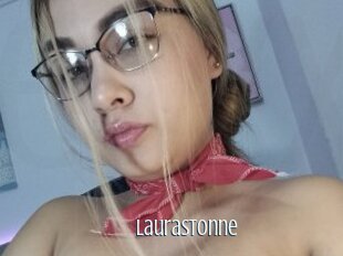 Laurastonne