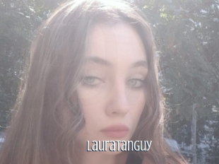 Lauratanguy