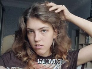 Laurawitch