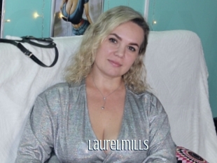 Laurelmills