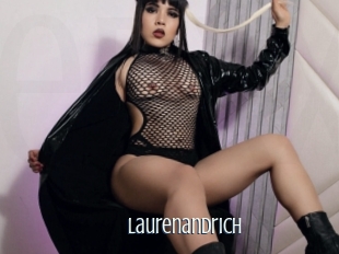 Laurenandrich