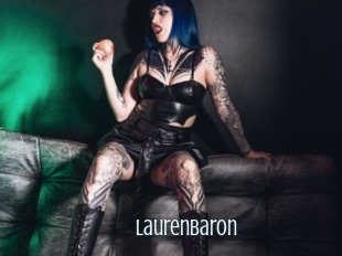 Laurenbaron