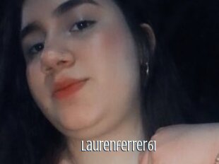 Laurenferrer61