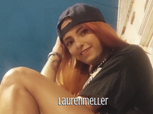 Laurenmeller