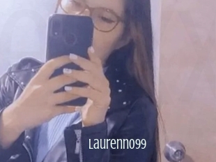 Laurenn099