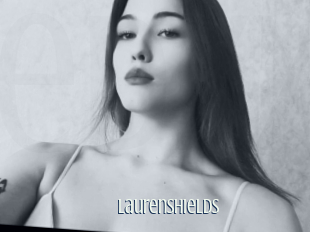 Laurenshields