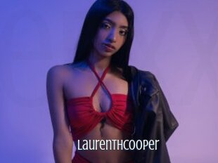 Laurenthcooper