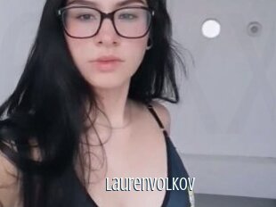 Laurenvolkov