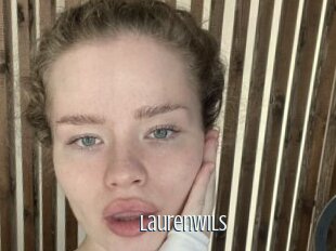 Laurenwils