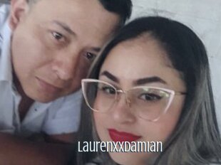 Laurenxxdamian