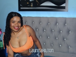 Lauritahilton