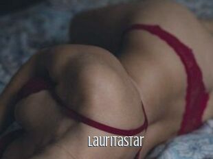 Lauritastar