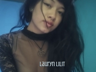 Lauryn_lilit