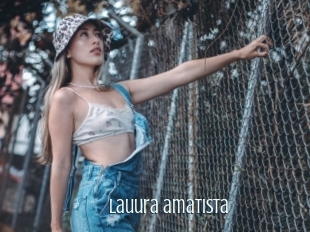 Lauura_amatista