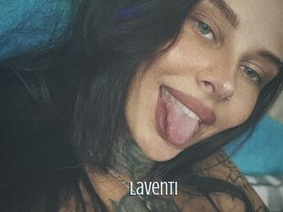 Laventi