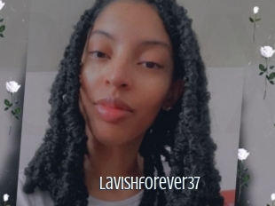 Lavishforever37