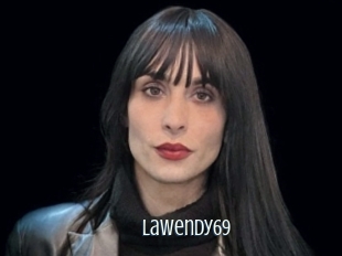 Lawendy69