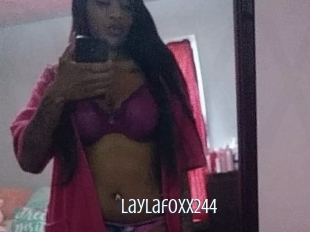 Laylafoxx244