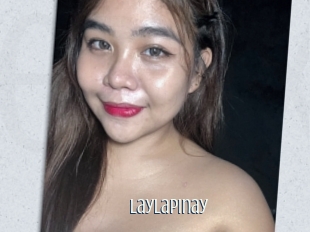 Laylapinay