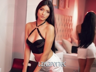 Laylaportec