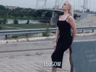 Leagow