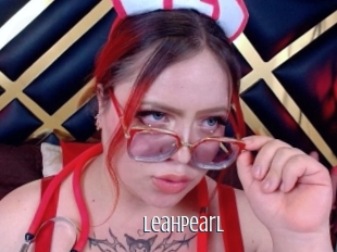 Leahpearl