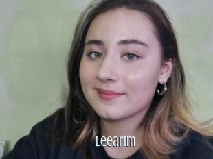 Leearim