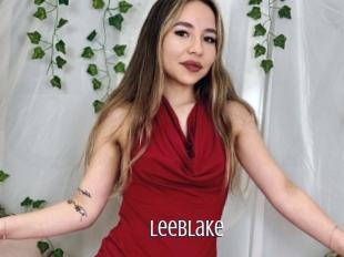 Leeblake