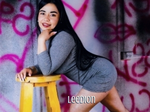 Leedion