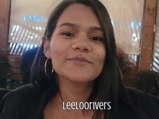 Leeloorivers