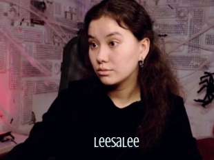 Leesalee