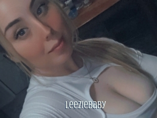 Leeziebaby