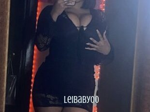 Leibaby00