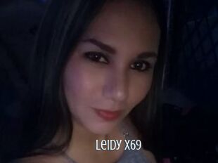 Leidy_x69